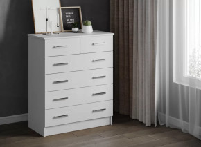 Комод Катрин-5 в Новом Уренгое - novyj-urengoj.mebel-tymen.ru | фото