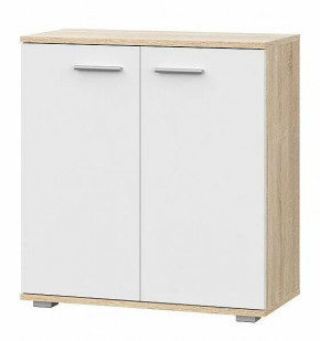 Комод КД-1 FUN НК-мебель в Новом Уренгое - novyj-urengoj.mebel-tymen.ru | фото