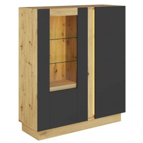 Комод КД-3 MODO НК-мебель в Новом Уренгое - novyj-urengoj.mebel-tymen.ru | фото