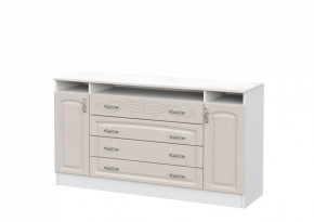 Комод КМ-01 Венеция в Новом Уренгое - novyj-urengoj.mebel-tymen.ru | фото