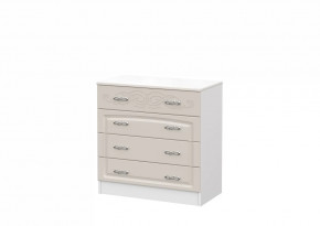 Комод КМ-02 Венеция в Новом Уренгое - novyj-urengoj.mebel-tymen.ru | фото