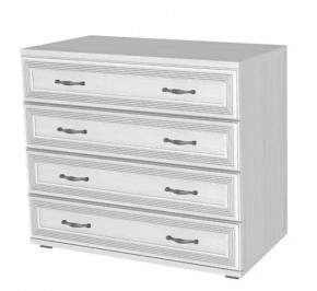 Комод КМ-1001 Карина в Новом Уренгое - novyj-urengoj.mebel-tymen.ru | фото