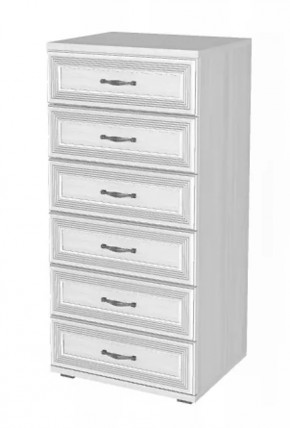 Комод КМ-1002 Карина в Новом Уренгое - novyj-urengoj.mebel-tymen.ru | фото