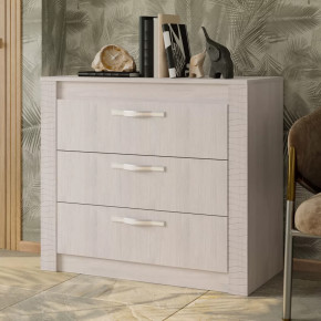 Комод КМ-15 Монако в Новом Уренгое - novyj-urengoj.mebel-tymen.ru | фото