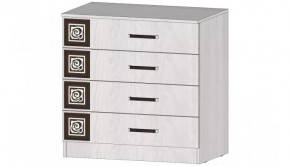 Комод "Коста-Рика" в Новом Уренгое - novyj-urengoj.mebel-tymen.ru | фото