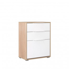 Комод Куба 13.113 в Новом Уренгое - novyj-urengoj.mebel-tymen.ru | фото