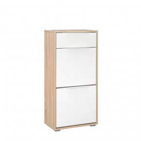 Комод Куба 13.114 в Новом Уренгое - novyj-urengoj.mebel-tymen.ru | фото