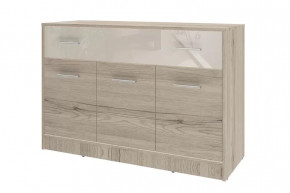 Комод Лациа СТЛ.418.04 в Новом Уренгое - novyj-urengoj.mebel-tymen.ru | фото