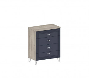 Комод Лежер КМ-3102 в Новом Уренгое - novyj-urengoj.mebel-tymen.ru | фото