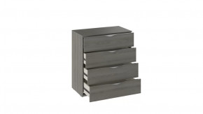 Комод «Либерти» в Новом Уренгое - novyj-urengoj.mebel-tymen.ru | фото