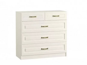 Комод "Ливерпуль" 10.103.01 в Новом Уренгое - novyj-urengoj.mebel-tymen.ru | фото