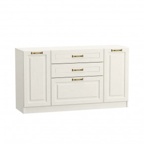 Комод "Ливерпуль" в Новом Уренгое - novyj-urengoj.mebel-tymen.ru | фото