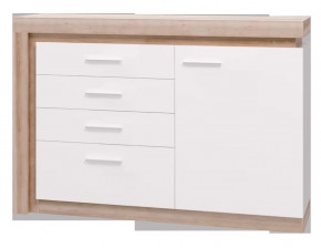 Комод «Люмен» №3 в Новом Уренгое - novyj-urengoj.mebel-tymen.ru | фото