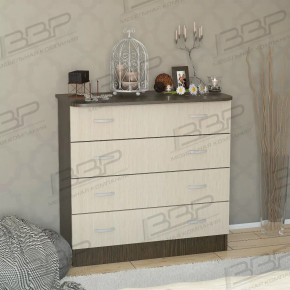 Комод М-01 ЛДСП ВВР в Новом Уренгое - novyj-urengoj.mebel-tymen.ru | фото