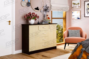 Комод М-03 ЛДСП ВВР в Новом Уренгое - novyj-urengoj.mebel-tymen.ru | фото