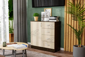 Комод М-05 ЛДСП ВВР в Новом Уренгое - novyj-urengoj.mebel-tymen.ru | фото