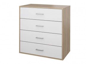 Комод Мика СТЛ.165.14 в Новом Уренгое - novyj-urengoj.mebel-tymen.ru | фото