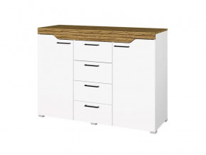 Комод Милана в Новом Уренгое - novyj-urengoj.mebel-tymen.ru | фото