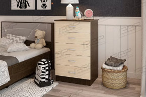 Комод Мини ЛДСП ВВР в Новом Уренгое - novyj-urengoj.mebel-tymen.ru | фото