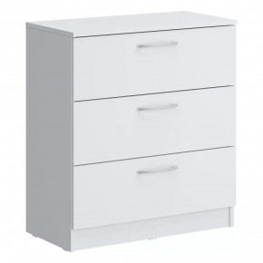 Комод мини Париж в Новом Уренгое - novyj-urengoj.mebel-tymen.ru | фото