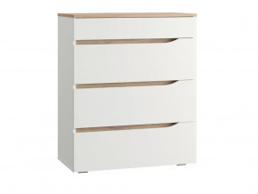 Комод Муссон 13.97 в Новом Уренгое - novyj-urengoj.mebel-tymen.ru | фото