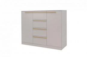 Комод Николь 8 в Новом Уренгое - novyj-urengoj.mebel-tymen.ru | фото