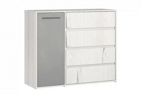 Комод НИЛЬС-5 в Новом Уренгое - novyj-urengoj.mebel-tymen.ru | фото