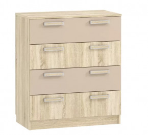 Комод НМ 013.71-01 М Акварель в Новом Уренгое - novyj-urengoj.mebel-tymen.ru | фото