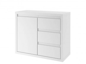 Комод Норден СТЛ.321.01 в Новом Уренгое - novyj-urengoj.mebel-tymen.ru | фото