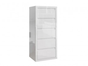 Комод Норден СТЛ.413.03 в Новом Уренгое - novyj-urengoj.mebel-tymen.ru | фото