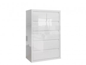 Комод Норден СТЛ.413.05 в Новом Уренгое - novyj-urengoj.mebel-tymen.ru | фото