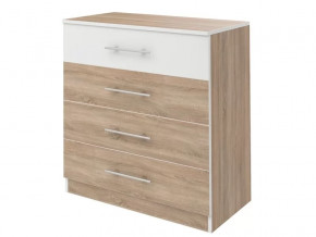 Комод Оливия СТЛ.109.07 в Новом Уренгое - novyj-urengoj.mebel-tymen.ru | фото