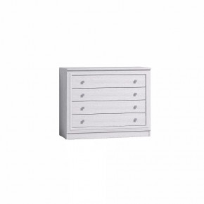 Комод Paola 455 в Новом Уренгое - novyj-urengoj.mebel-tymen.ru | фото