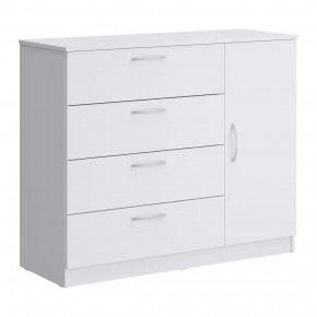 Комод "Париж" 1200 в Новом Уренгое - novyj-urengoj.mebel-tymen.ru | фото