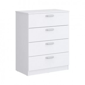 Комод "Париж" 800 в Новом Уренгое - novyj-urengoj.mebel-tymen.ru | фото