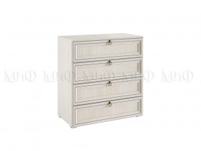 Комод Престиж-2 в Новом Уренгое - novyj-urengoj.mebel-tymen.ru | фото