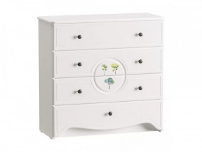 Комод Роуз 13.297 в Новом Уренгое - novyj-urengoj.mebel-tymen.ru | фото