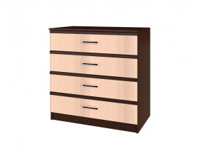 Комод Сакура 850х866х500 в Новом Уренгое - novyj-urengoj.mebel-tymen.ru | фото