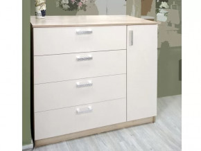 Комод "Салоу" 1200 в Новом Уренгое - novyj-urengoj.mebel-tymen.ru | фото