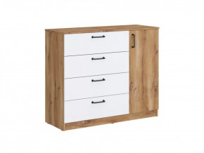 Комод "Сеул" 1200 в Новом Уренгое - novyj-urengoj.mebel-tymen.ru | фото