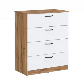 Комод "Сеул" 800 в Новом Уренгое - novyj-urengoj.mebel-tymen.ru | фото