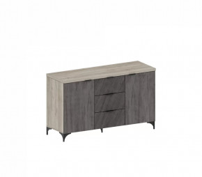 Комод Шаде КМ-2902 в Новом Уренгое - novyj-urengoj.mebel-tymen.ru | фото