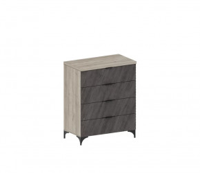 Комод Шаде КМ-2912 в Новом Уренгое - novyj-urengoj.mebel-tymen.ru | фото