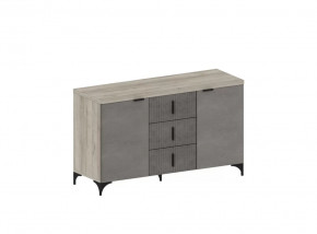 Комод Шер КМ-2302 в Новом Уренгое - novyj-urengoj.mebel-tymen.ru | фото