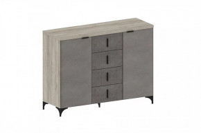 Комод Шер КМ-2303 в Новом Уренгое - novyj-urengoj.mebel-tymen.ru | фото