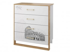 Комод Сити СТЛ.336.04 в Новом Уренгое - novyj-urengoj.mebel-tymen.ru | фото