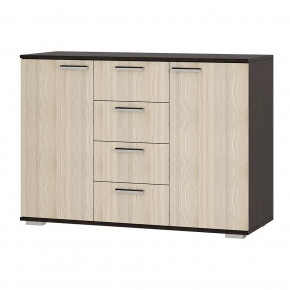 Комод Стандарт №2 в Новом Уренгое - novyj-urengoj.mebel-tymen.ru | фото