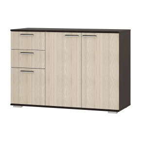 Комод Стандарт №3 в Новом Уренгое - novyj-urengoj.mebel-tymen.ru | фото