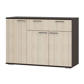 Комод Стандарт №4 в Новом Уренгое - novyj-urengoj.mebel-tymen.ru | фото