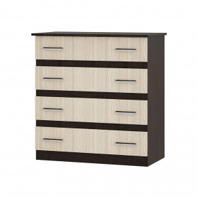 Комод Стандарт №6 в Новом Уренгое - novyj-urengoj.mebel-tymen.ru | фото